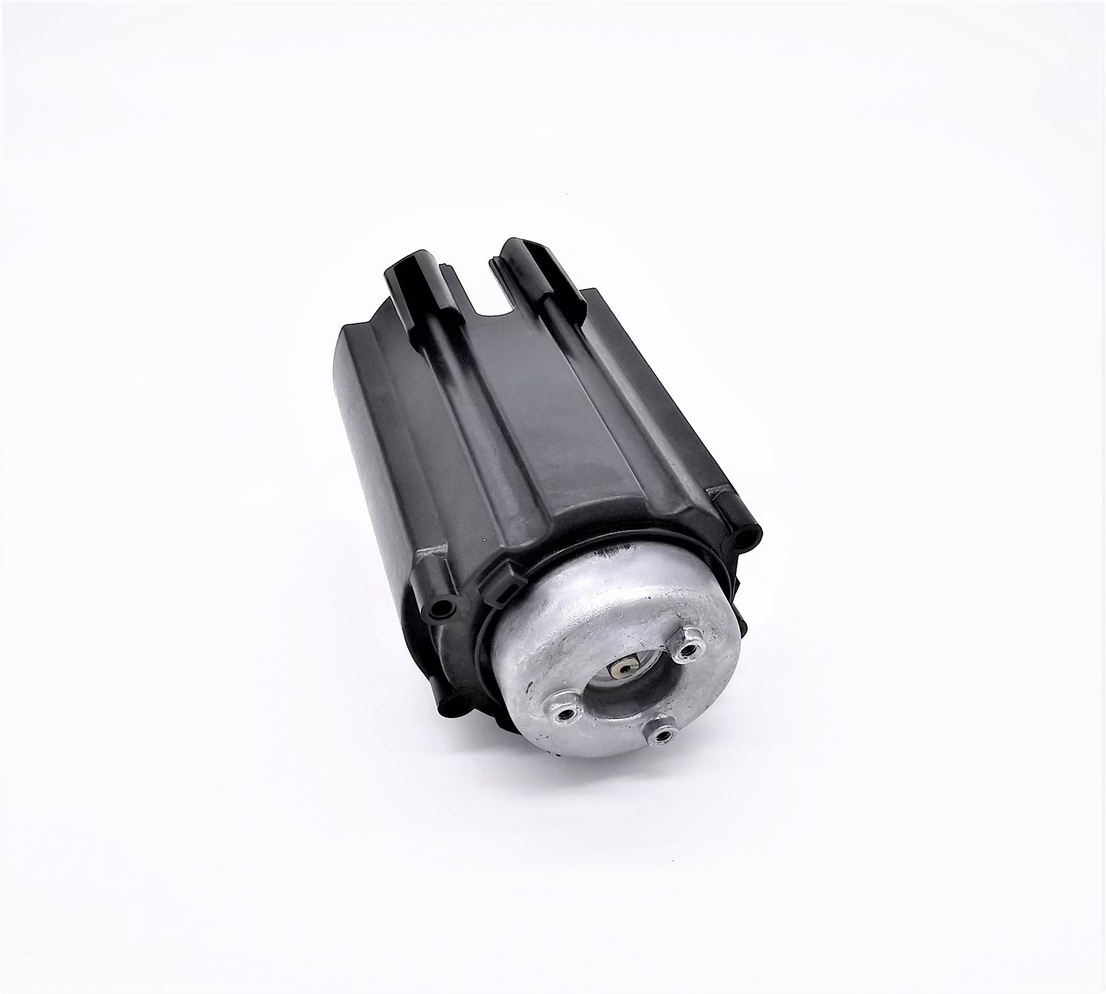 Worx WR153E (204) Motor-Set (Original)