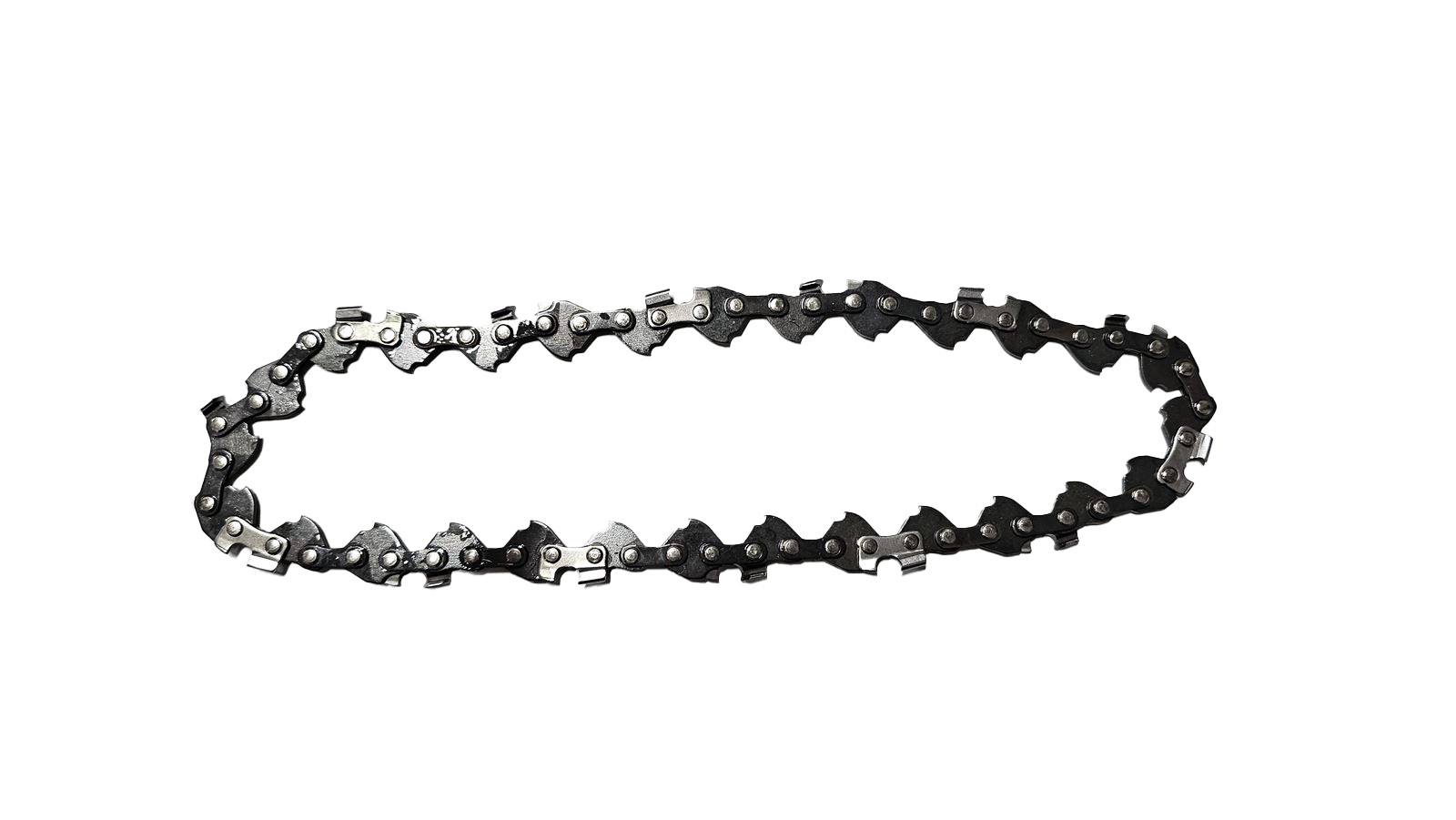 Worx WG324E (50) Sägekette (Original)