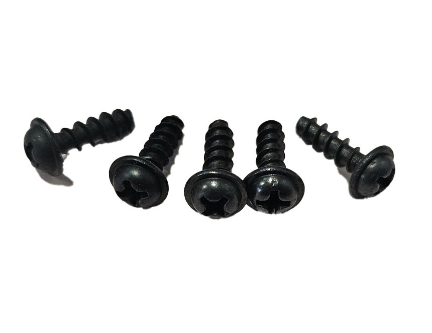 Worx WG799E (12) Schraube ST3,9 × 13 (Original)
