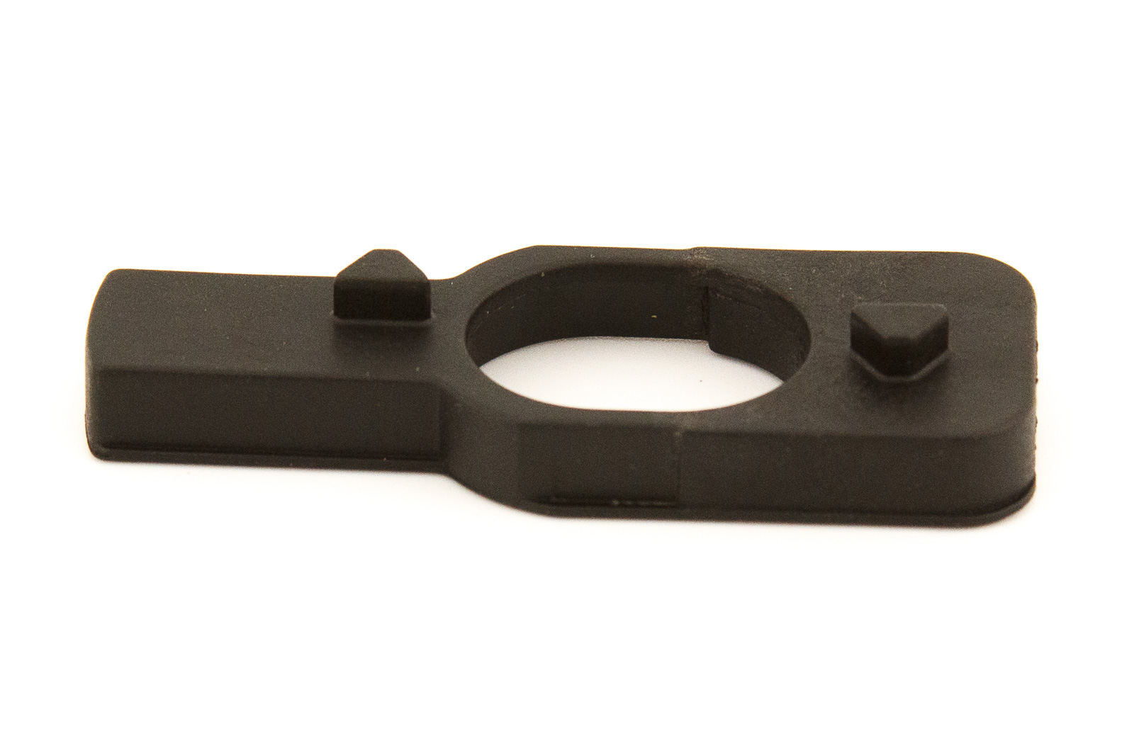 Worx WG157E (10) Fadenkopf-Set (Original)