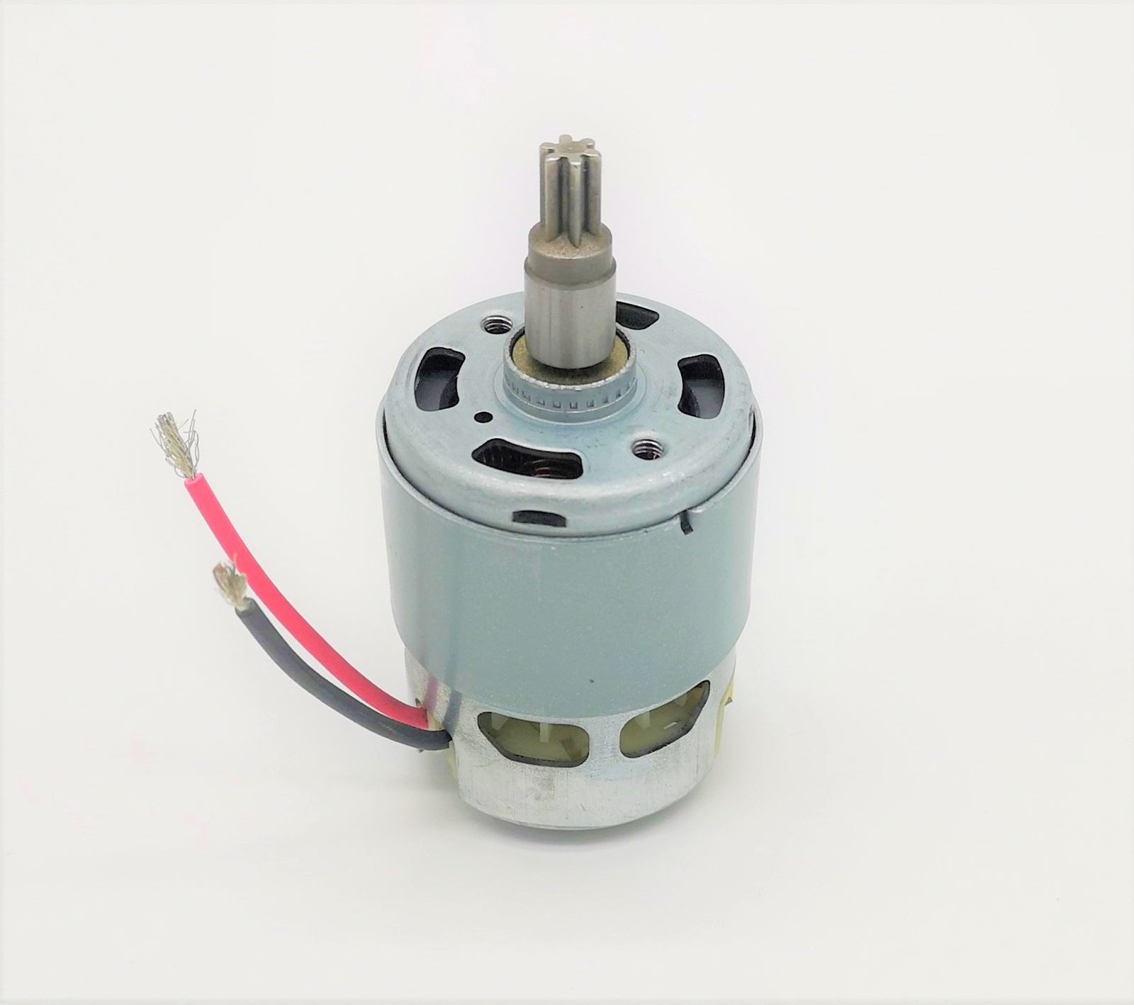 Worx WX550 (105) Gleichstrommotor (Original)