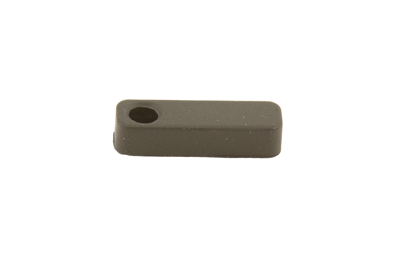 Worx WG325E (5) Gummidichtung (Original)