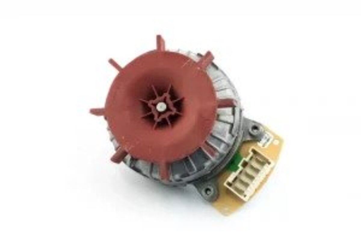 Worx WG795E (80) Schneidmotor (Original)