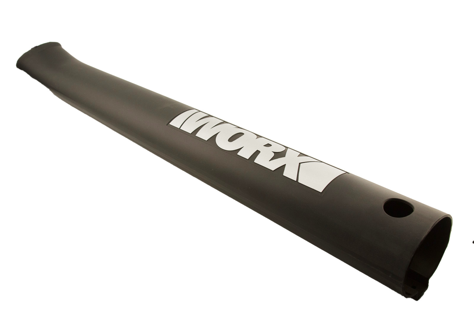Worx WG549E Rohr (Original)