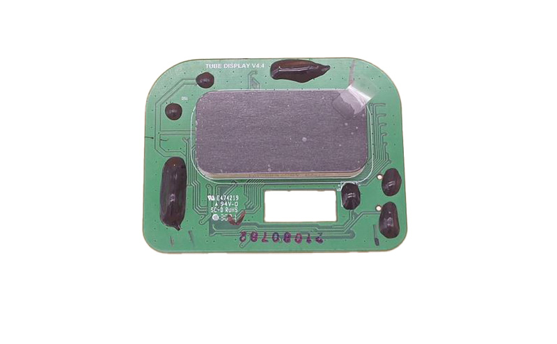 Worx WR130E (16) Transferboard (Original)