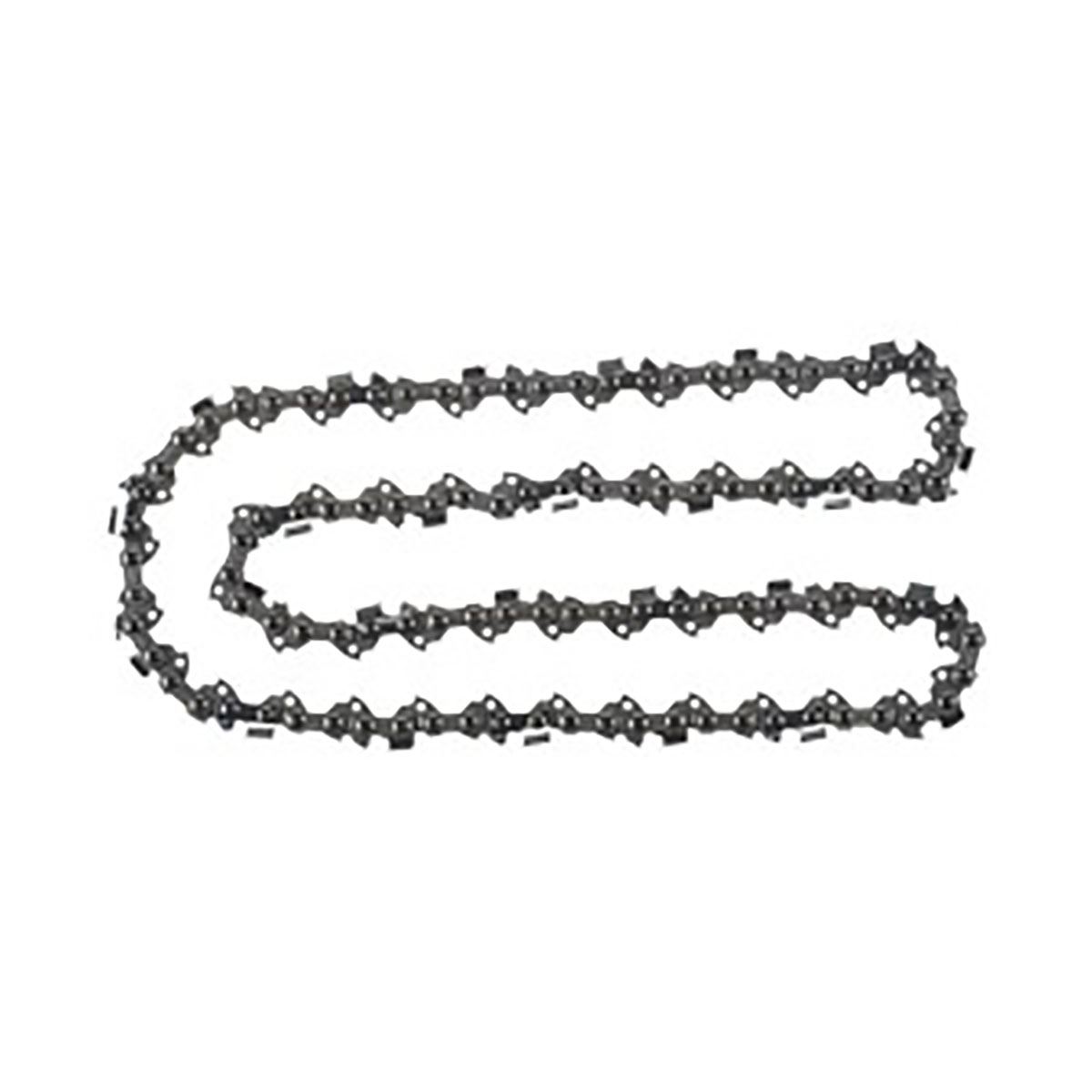 Worx WG384E Sägekette (Original)