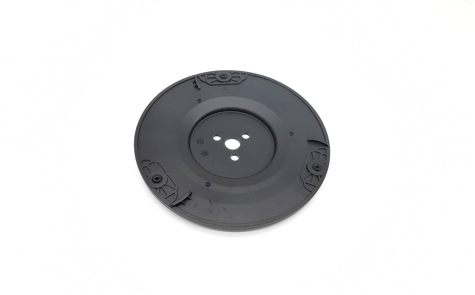 Worx WR153E (83) Wendeteller (Original)