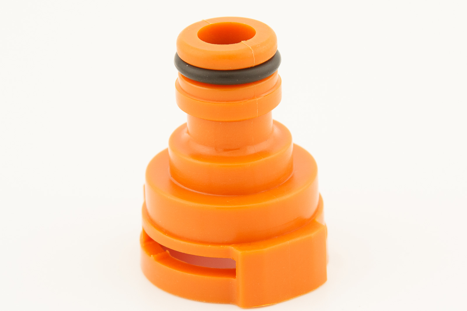 Worx WG633E (56) Verbindungsstecker (Original)