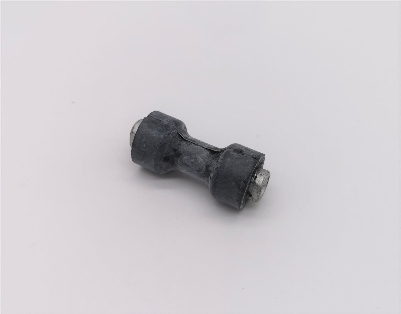 Worx WG796E (6) Federung (Original)