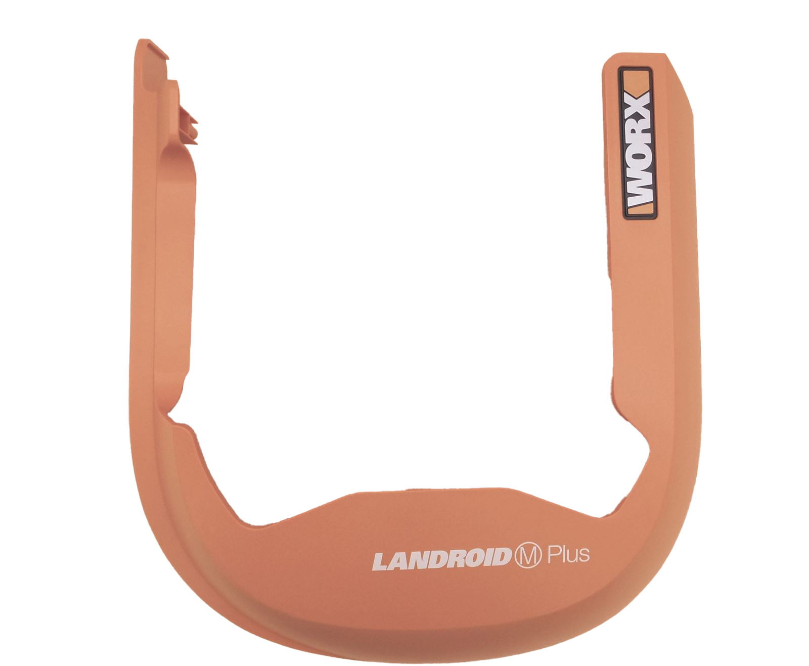 Worx WR165E (205) Zierabdeckung (Original)