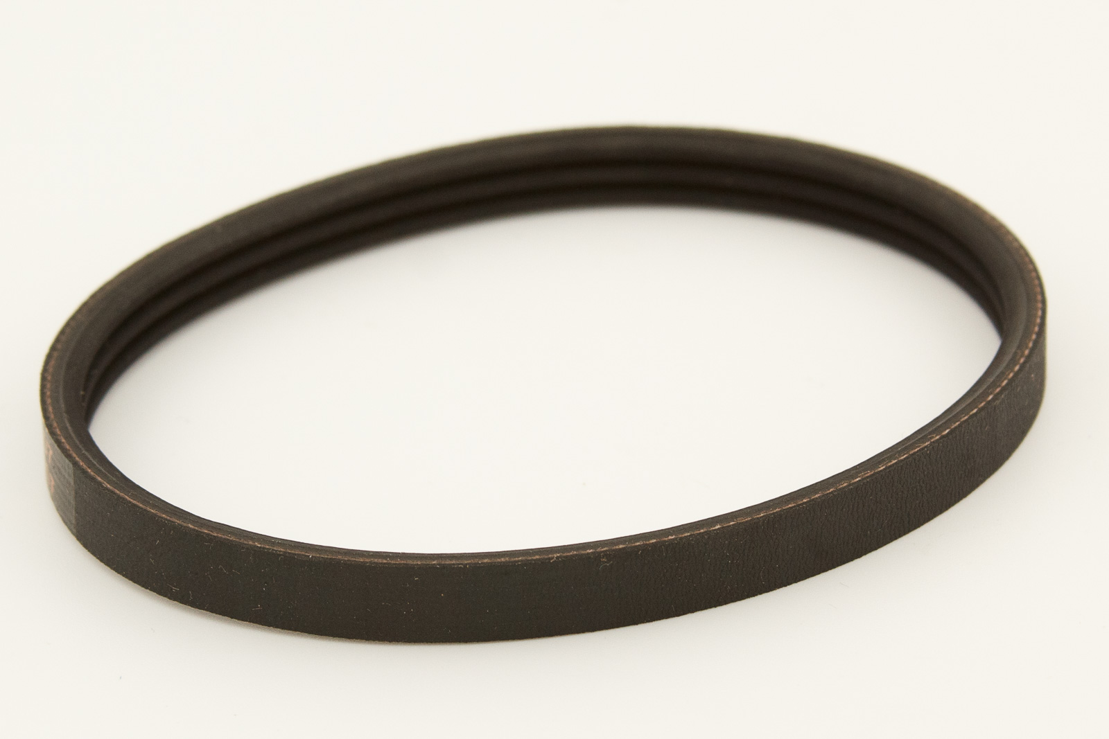 Worx WX615 (52) Antriebsriemen (Original)