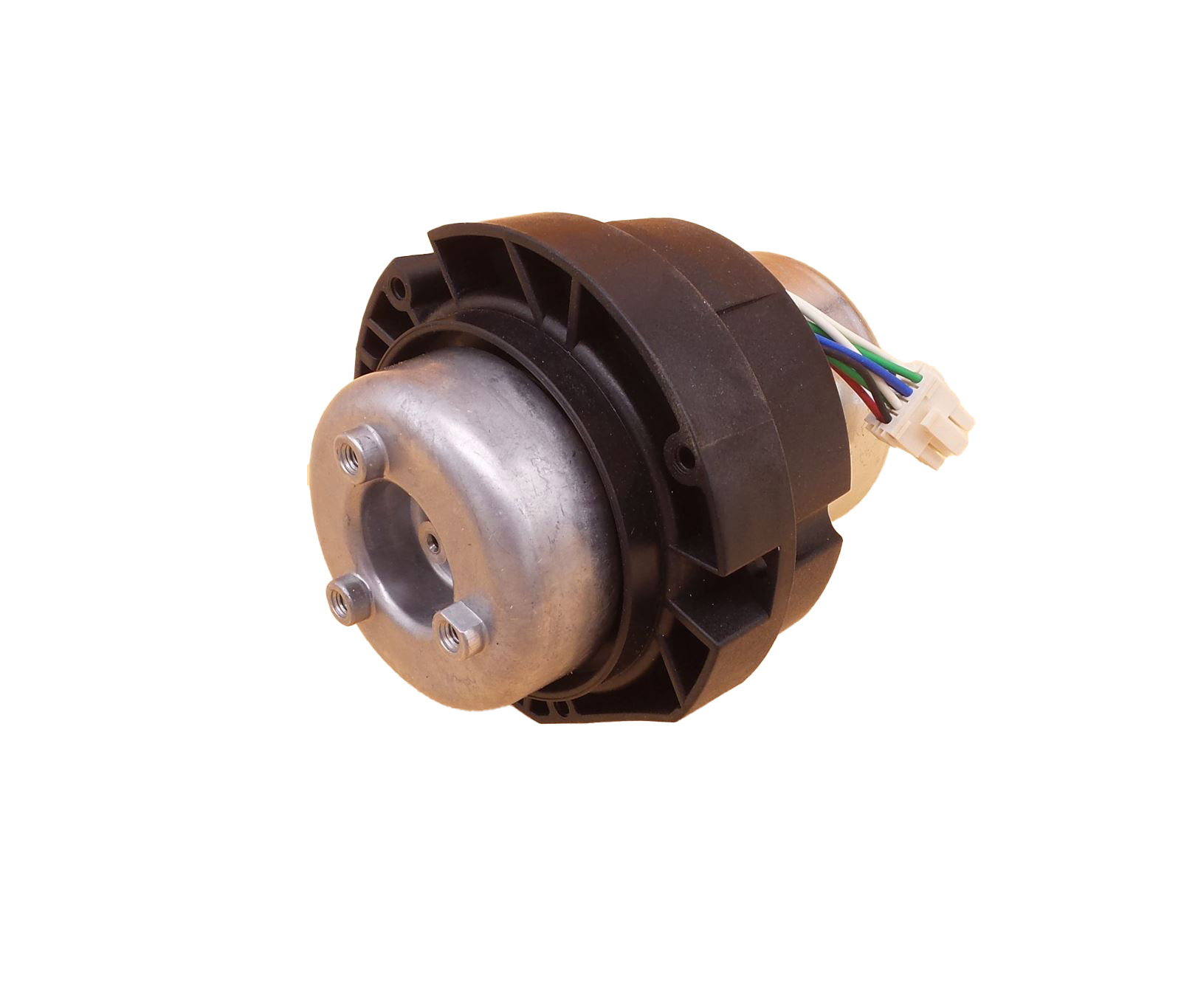 Worx WR090S (303) Motor-Set (Original)