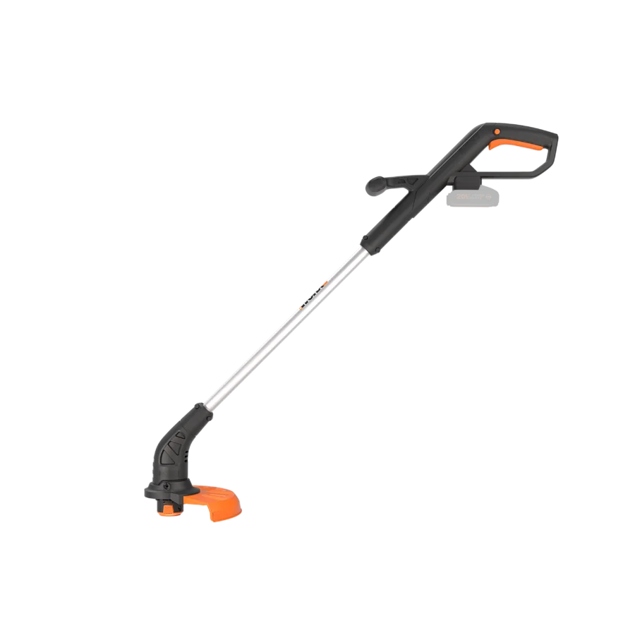 20V Akku-Rasentrimmer WG157E