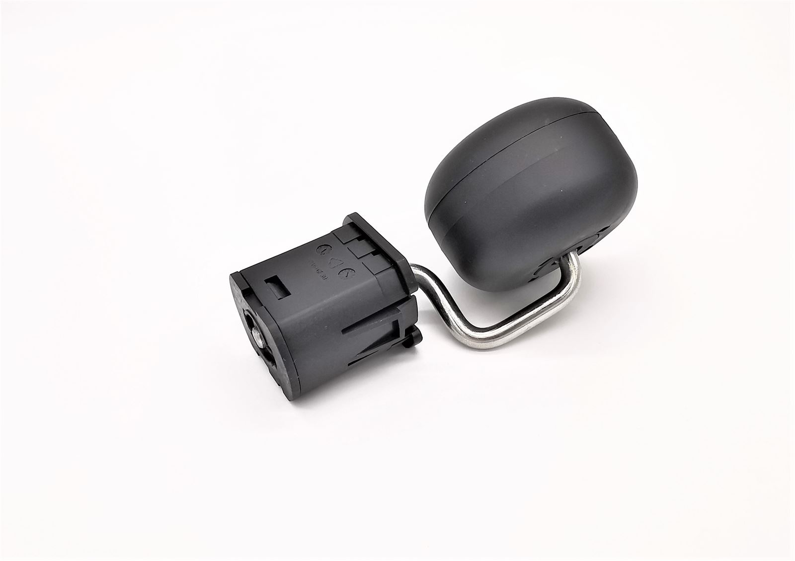 Landxcape LX796i (203) Vorderrad-Set (Original)