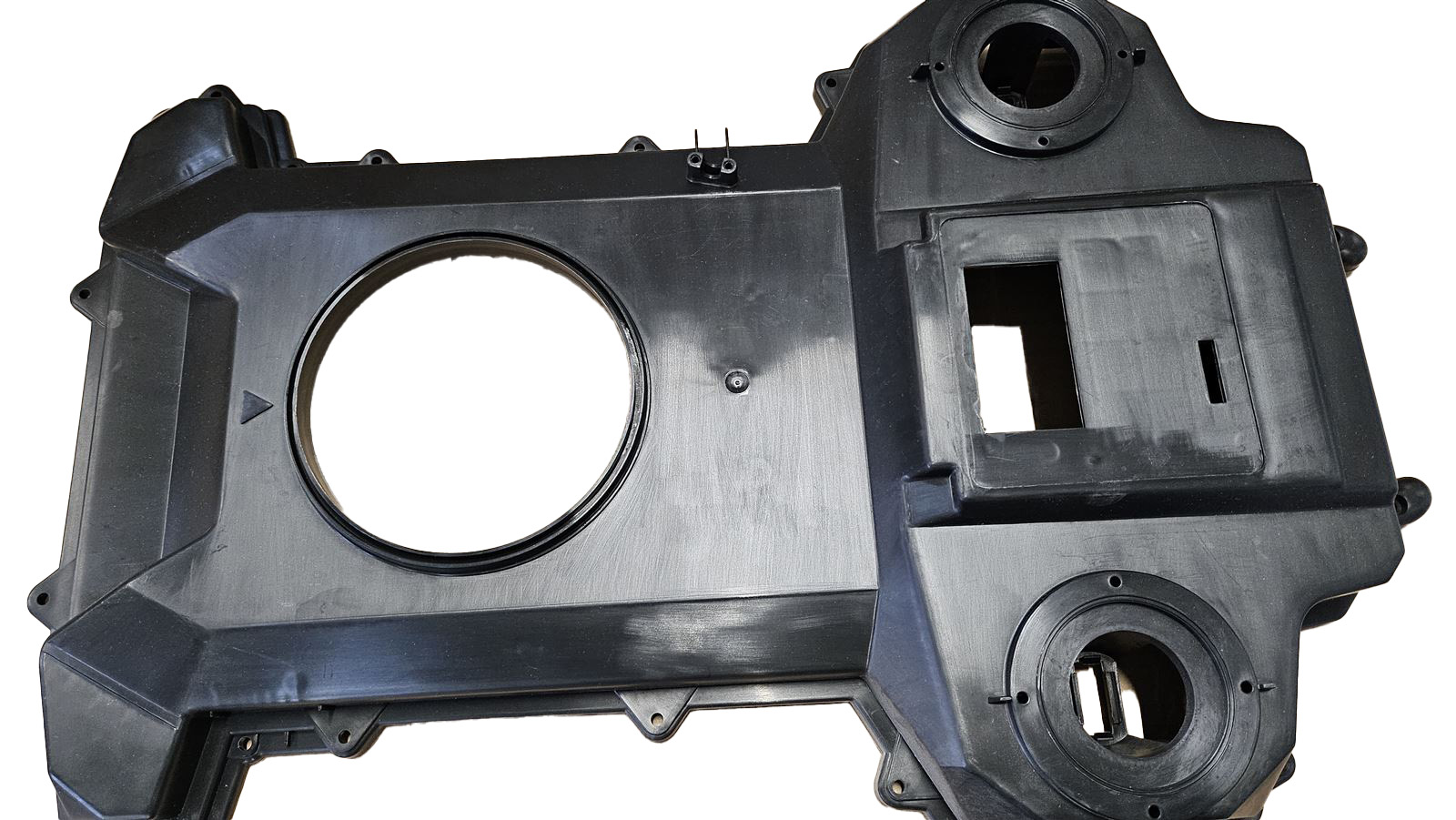 Worx WG795E (36) Ersatzteil (ersetzt durch 50026981) (Original)