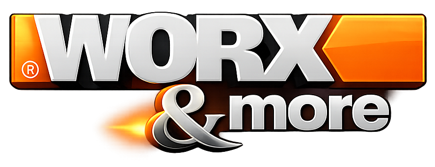 Zur Startseite gehen