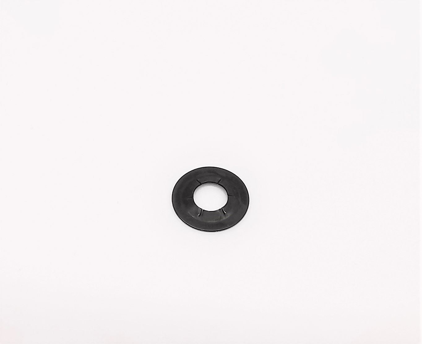 Worx WR153E (48) Sicherungsring (Original)