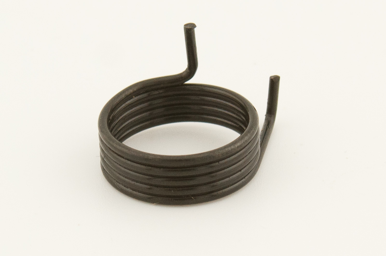 Worx WG324E (54) Torsionsfeder (Original)