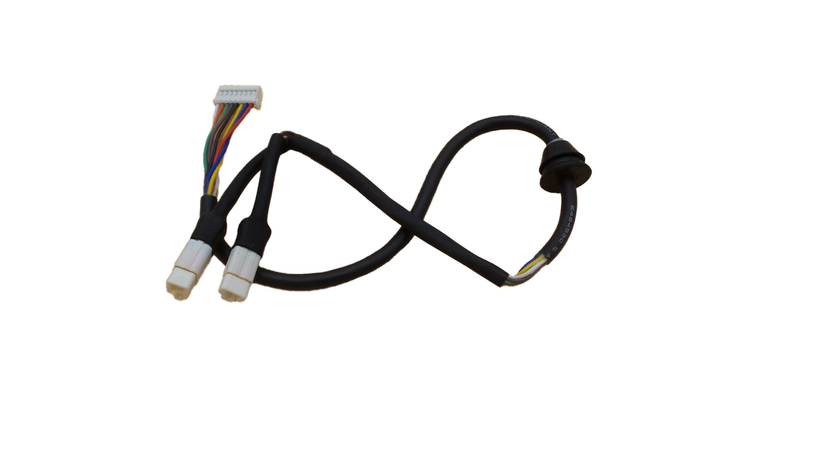 Worx WR167E (124) Kabel (Original)