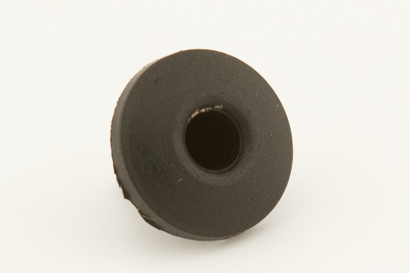 Worx WG325E (36) Rückschlagventil (Original)