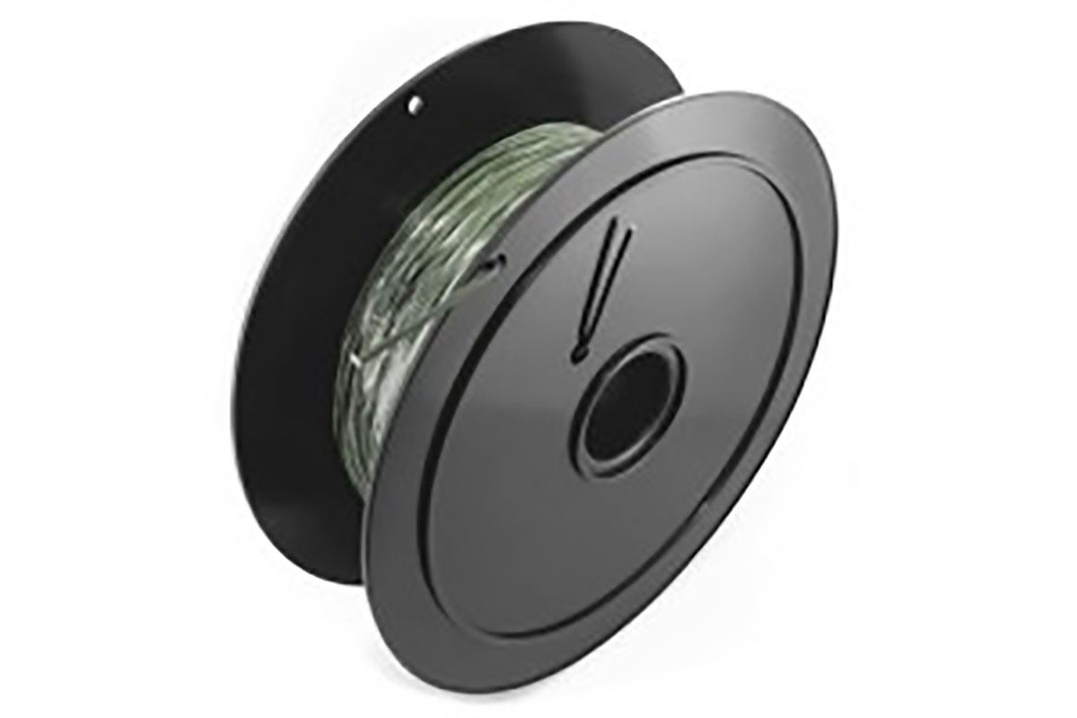 Worx WR112MI (122) Begrenzungsdraht (Original)