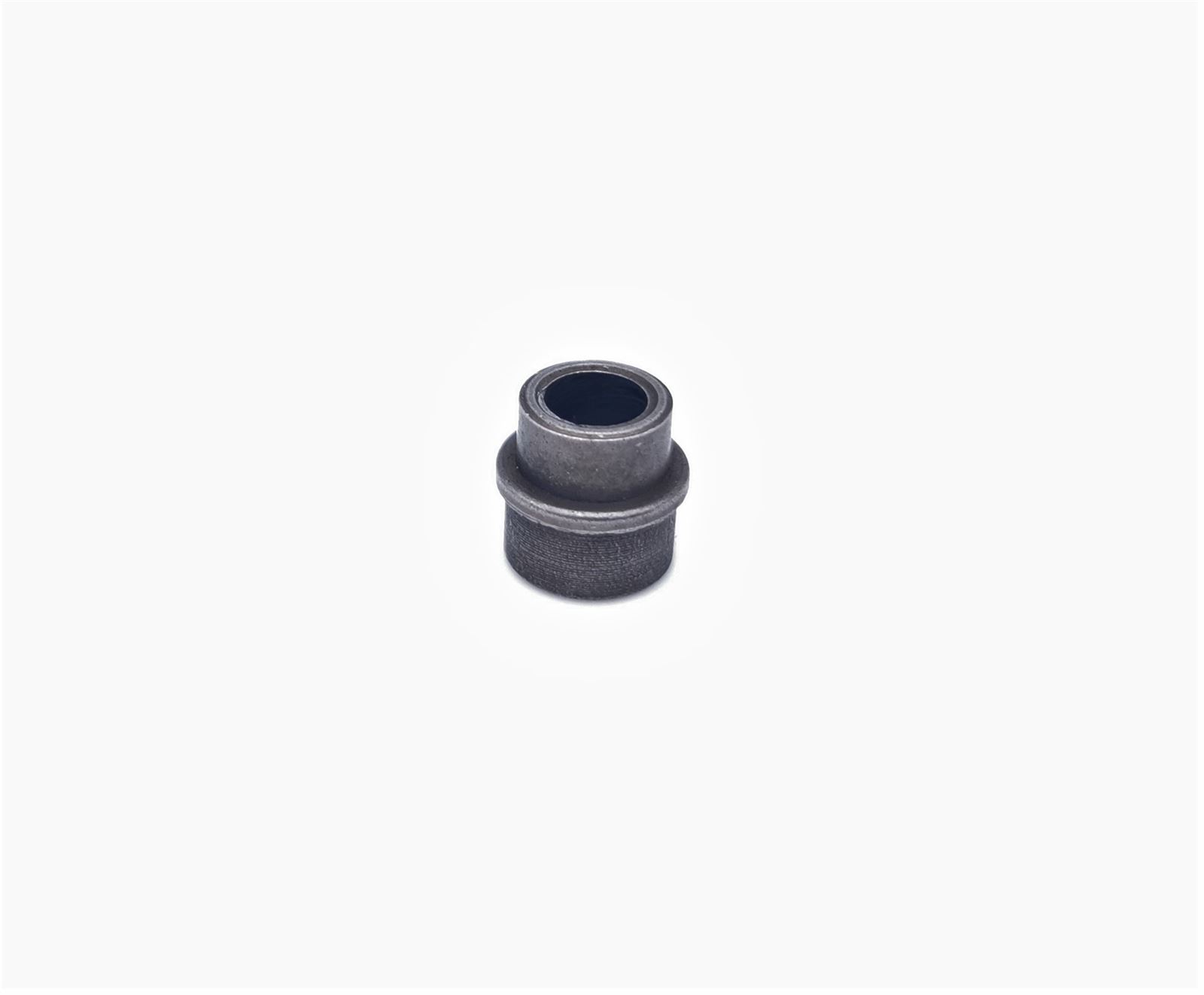 Worx WG801E (22) Fixierungsbolzen (Original)