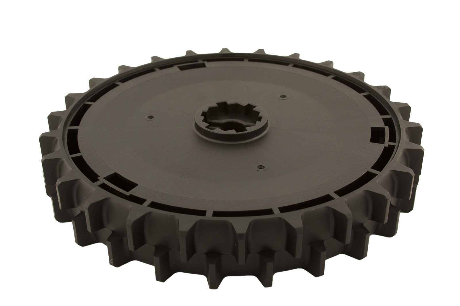 Worx WR303E (1002) Antriebsrad (Original)