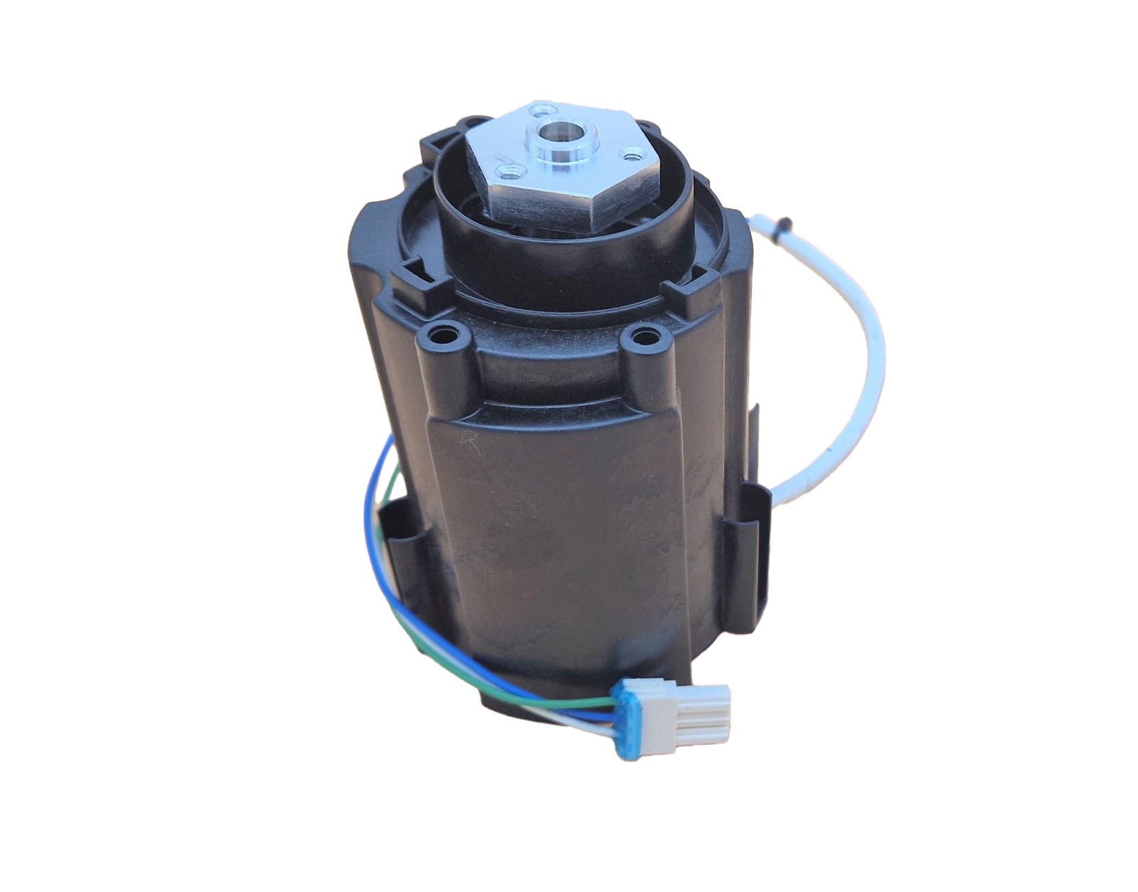 Worx WR140 (204) Motor-Set (Original)