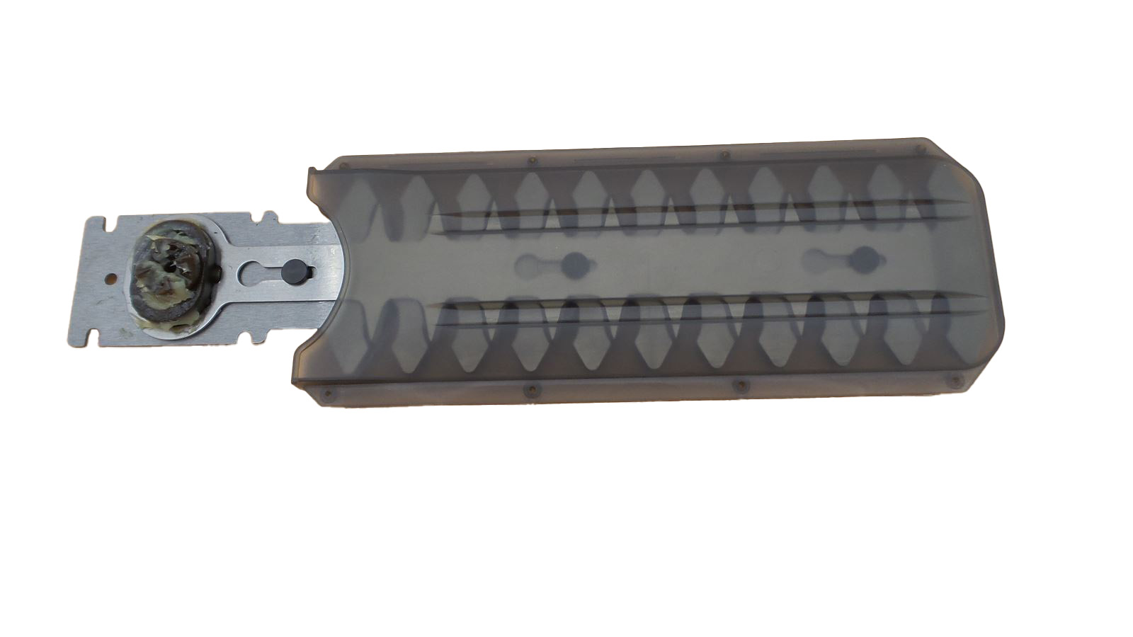 Worx WG801E (104) Klingeneinheit 8 × 200 mm (Original)