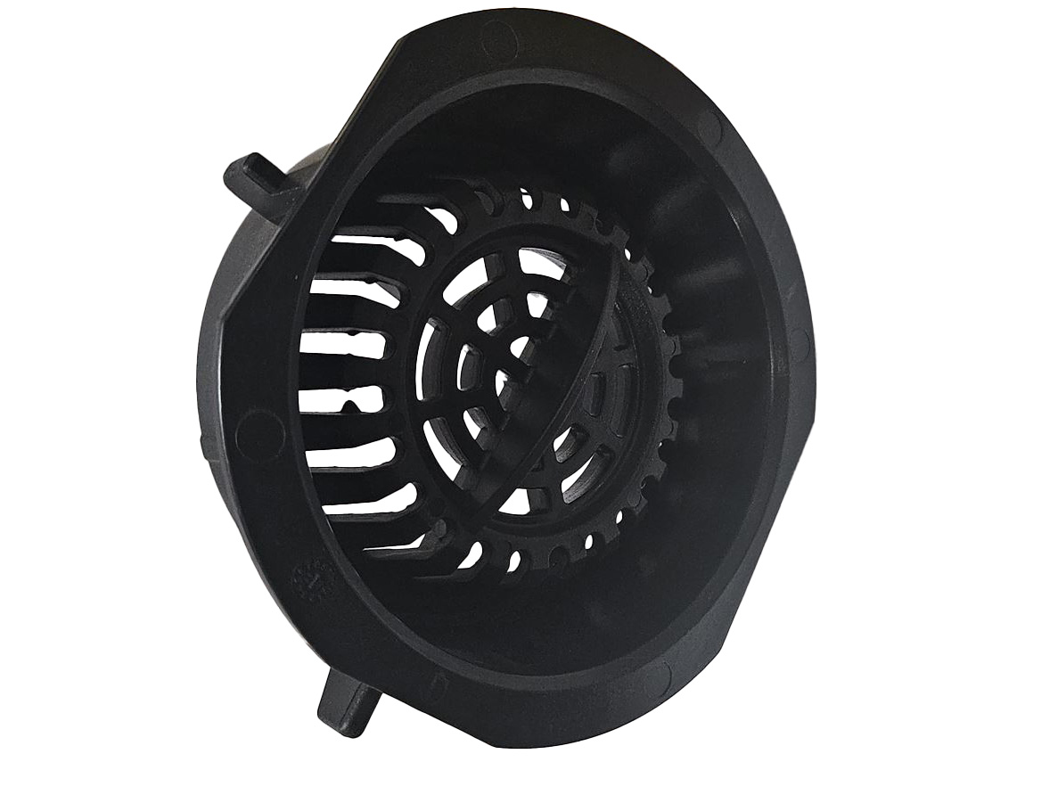 Worx WG583E (25) Lüfterhaube (Original)