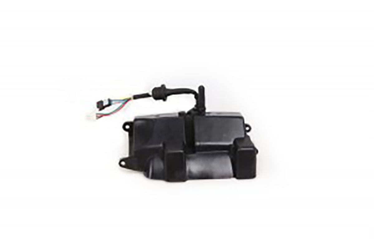Worx WR112MI (302) Begrenzungssensor-Set (Original)