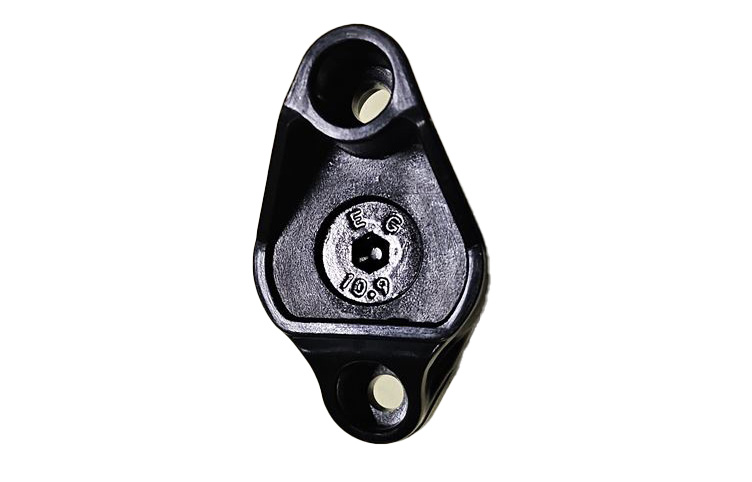 Worx WR112MI (201) Federungs-Set (Original)