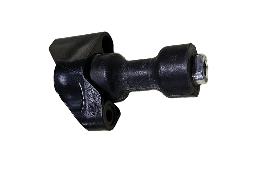 Worx WR112MI (201) Federungs-Set (Original)
