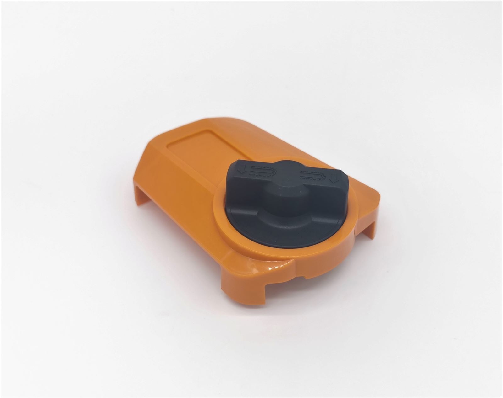 Worx WG322E (102) Kettenschutz (Original)