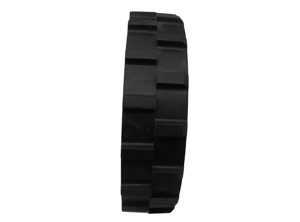 Worx WG792E (59) Hinterrad (Original)