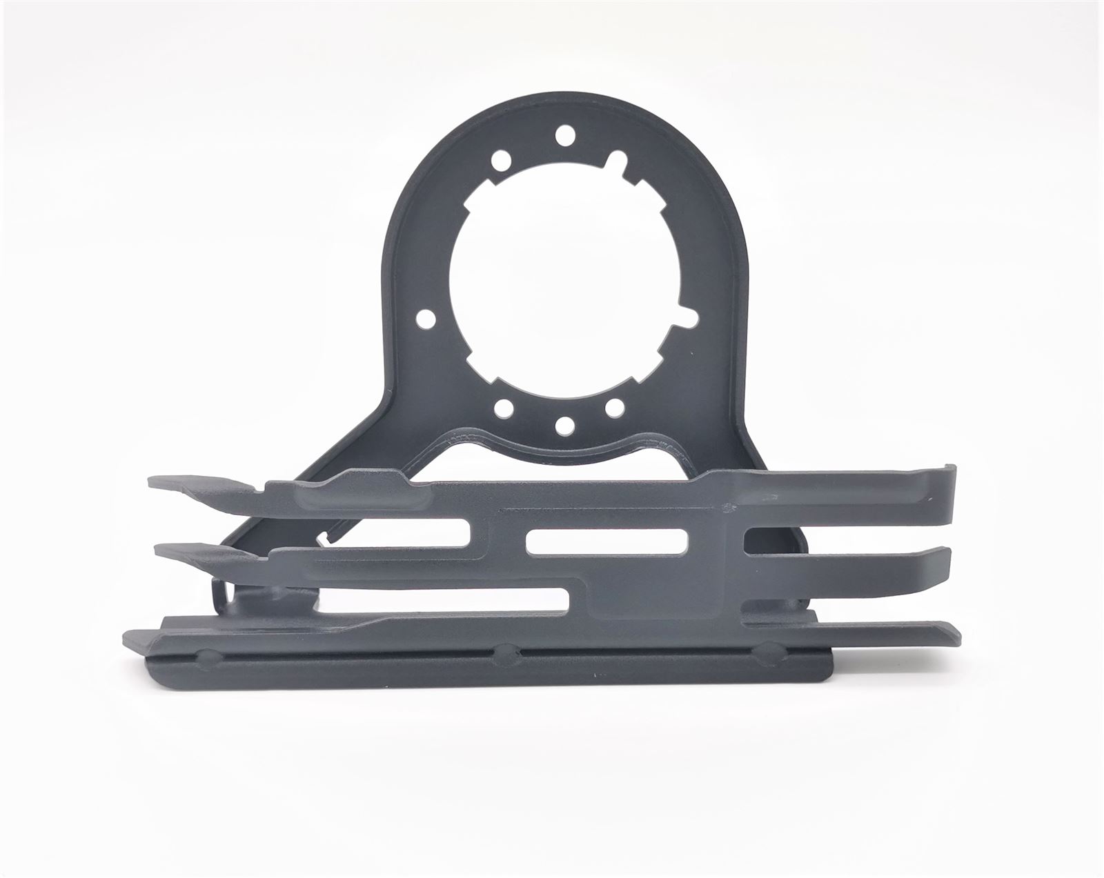 Worx WR141E (76) Schutzabdeckung (Original)