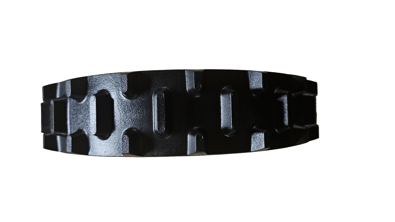 Worx WR210E (119) Hinterrad (Original)