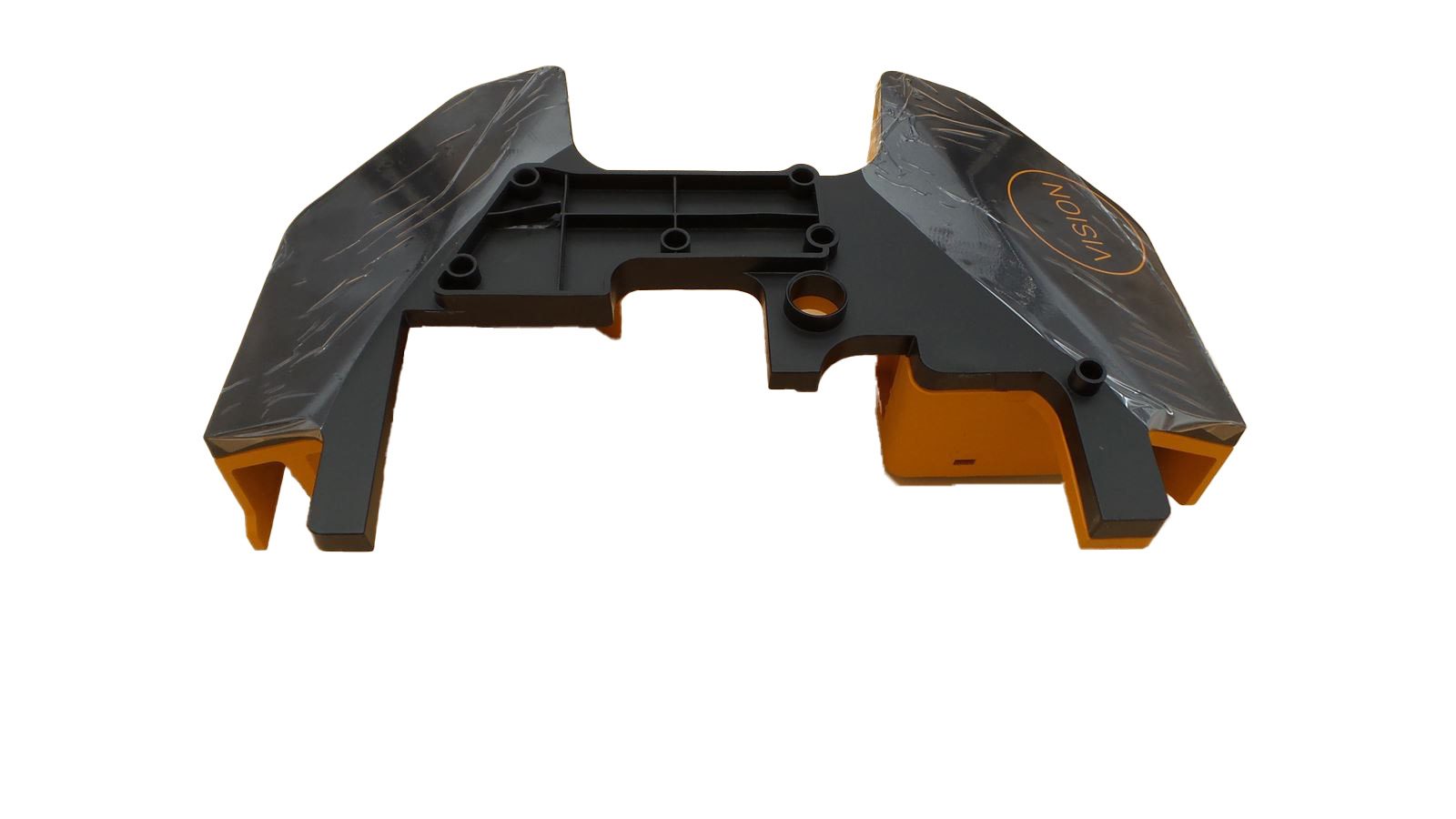 Worx WR205E (210) Zahnrad (Original)