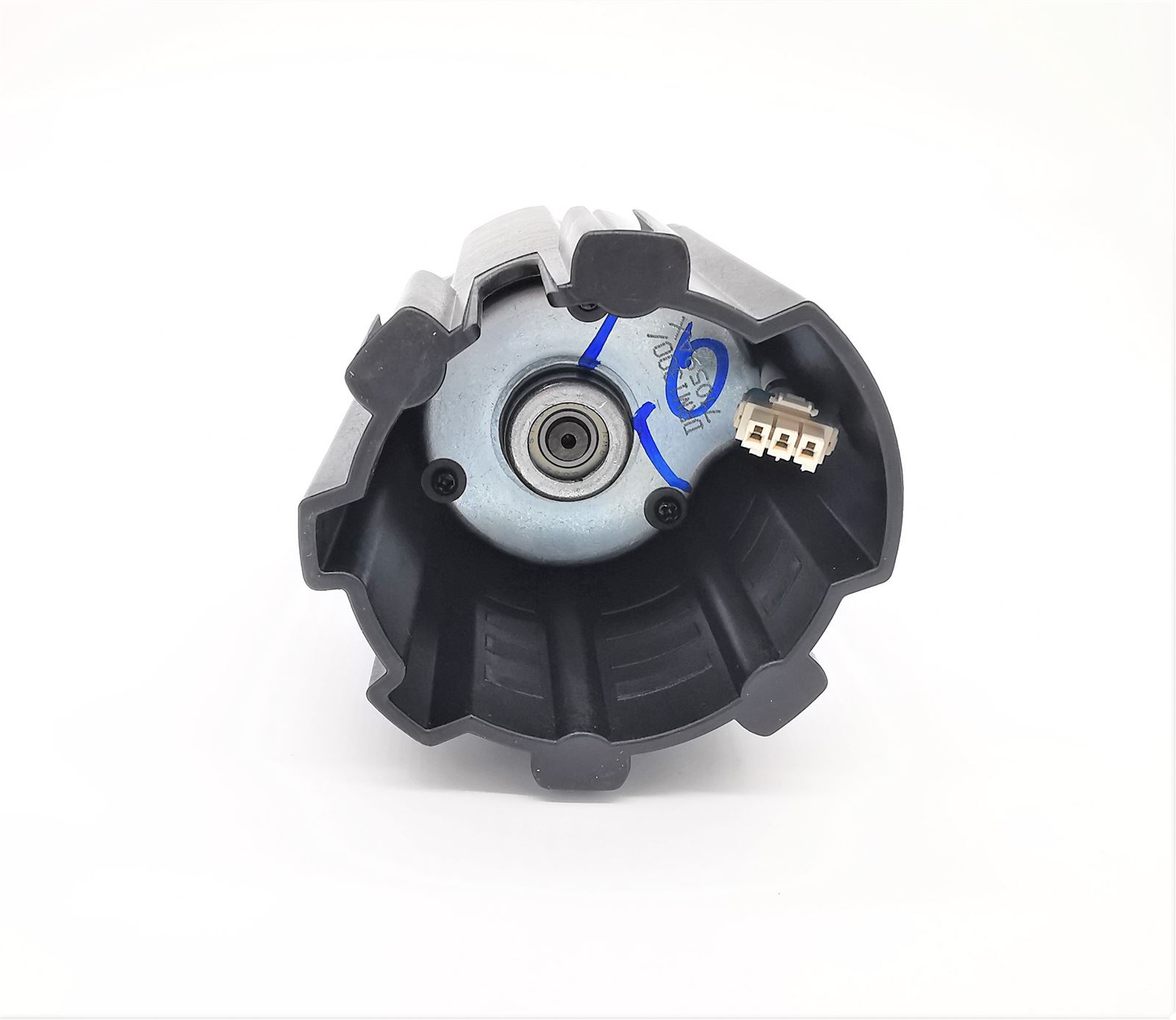 Worx WR153E (204) Motor-Set (Original)