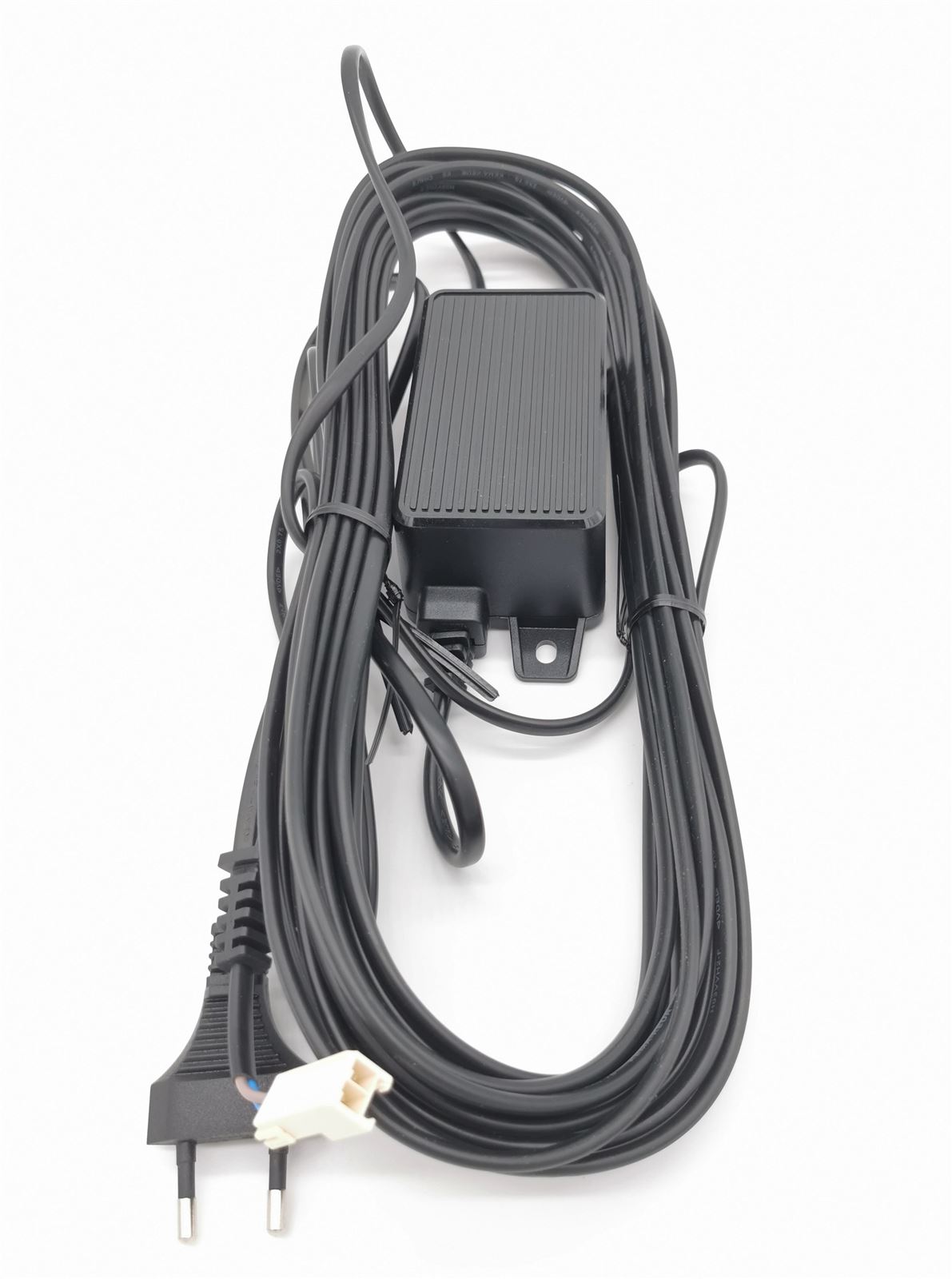 Worx WR091S (85) Netzteil / Ladegerät 100-240V/20V 38W WA3755.1 (CH) (Original)