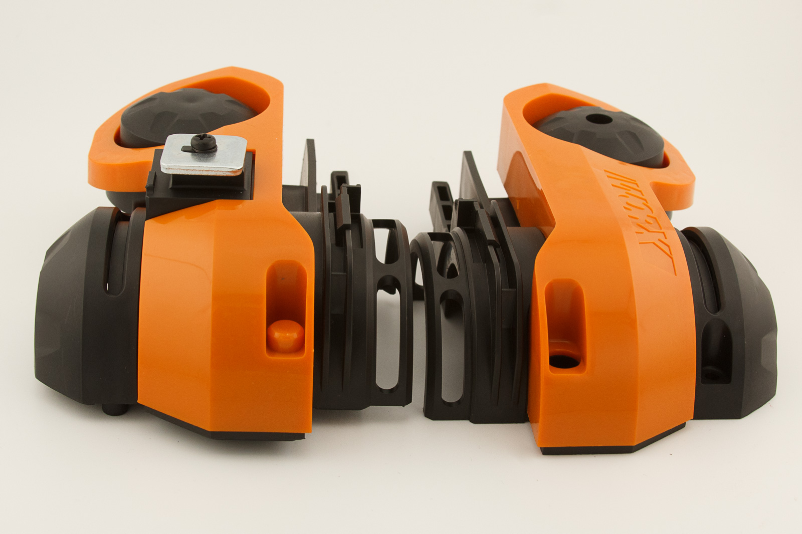 Worx WG163E (104) Gehäuse (Original)
