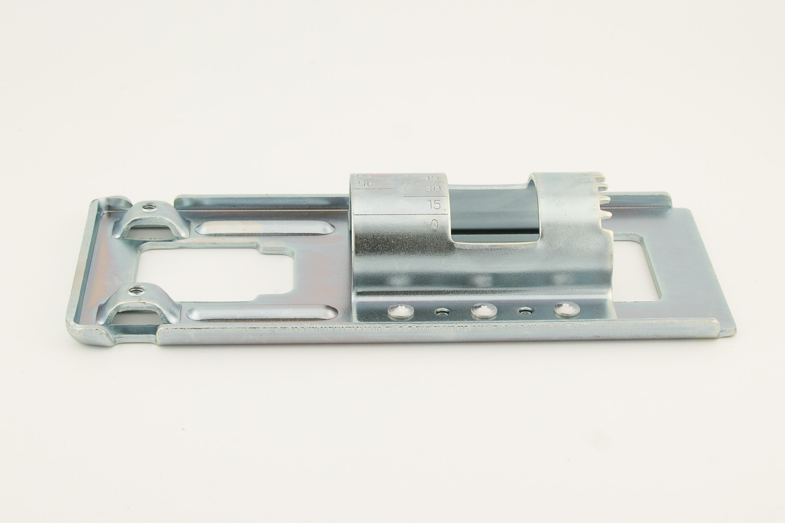 Worx WX543 (5) Basis (Original)