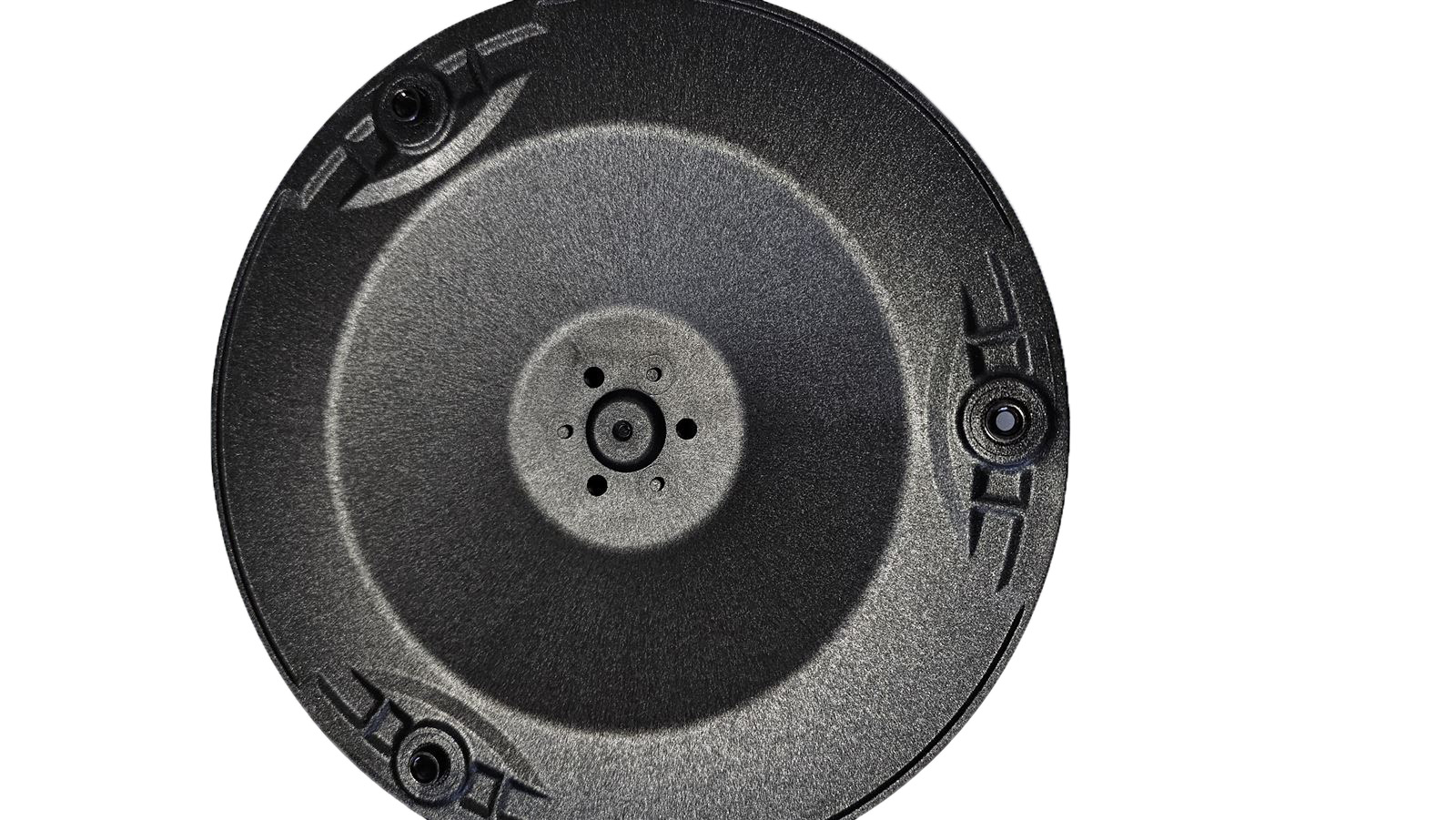 Worx WR155 (118) Adapterring (Original)