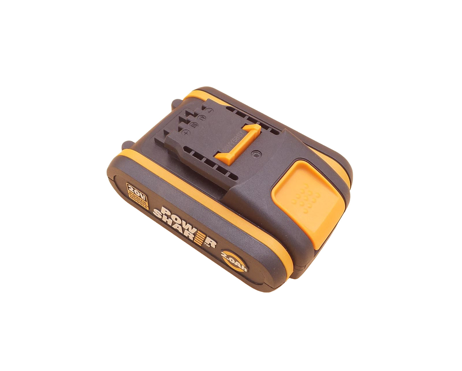 Worx WR148E (96) Akku 20V / 2,0Ah (Original)