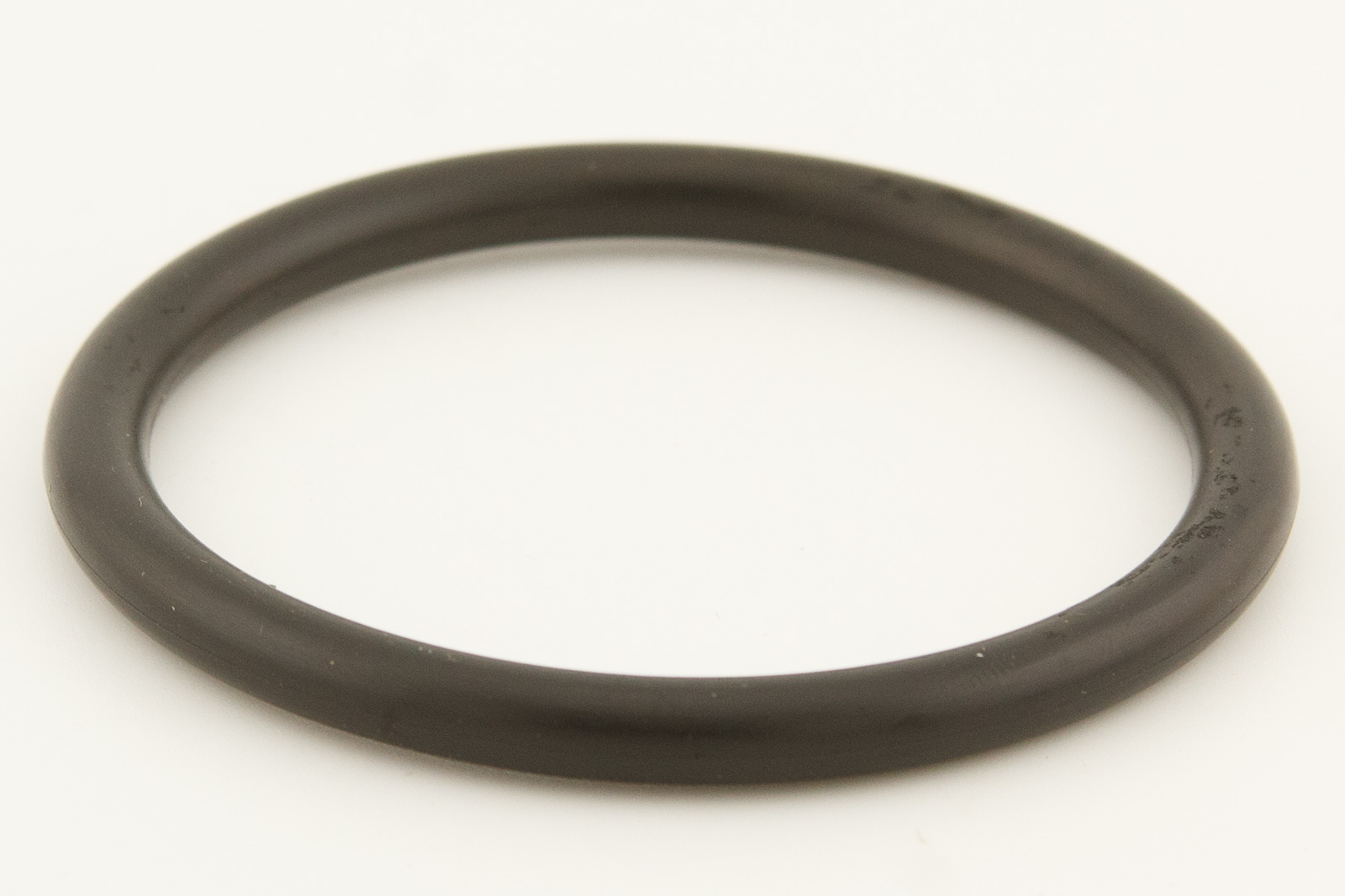 Worx WG829E (9) O-Ring (Original)