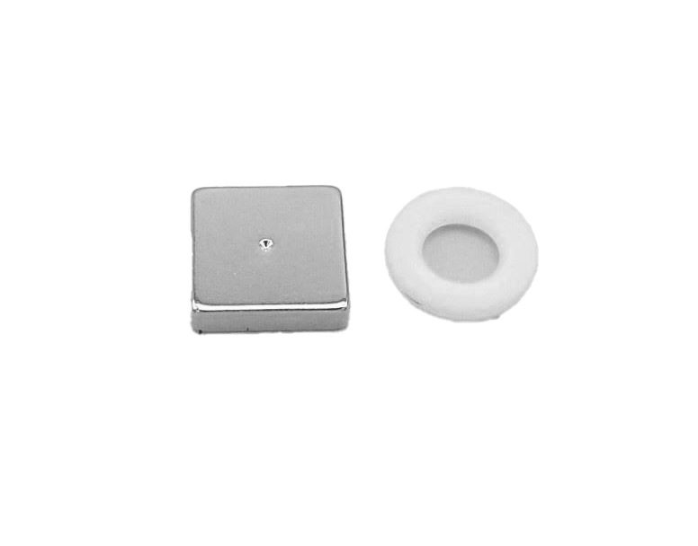 Worx WG799E (10) Magnet (Original)