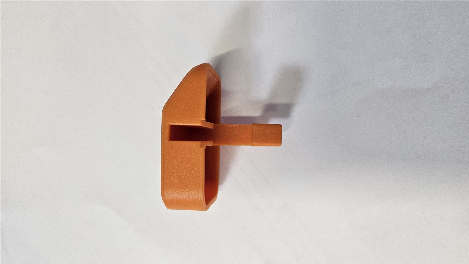 Worx WG779E (41) Arretierknopf (Original)