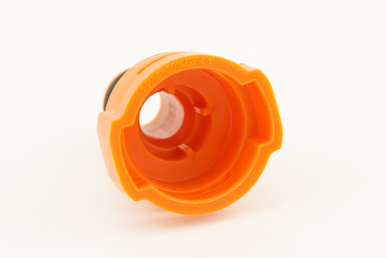 Worx WG633E (56) Verbindungsstecker (Original)