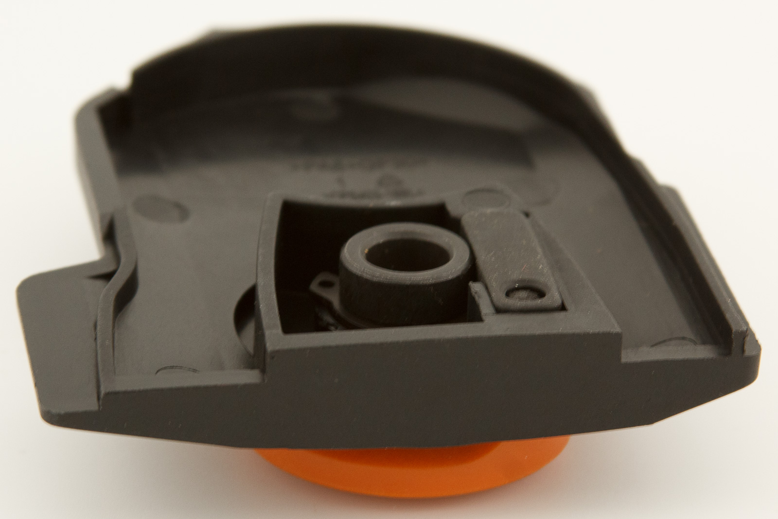 Worx WG325E (104) Kettenspanner (Original)