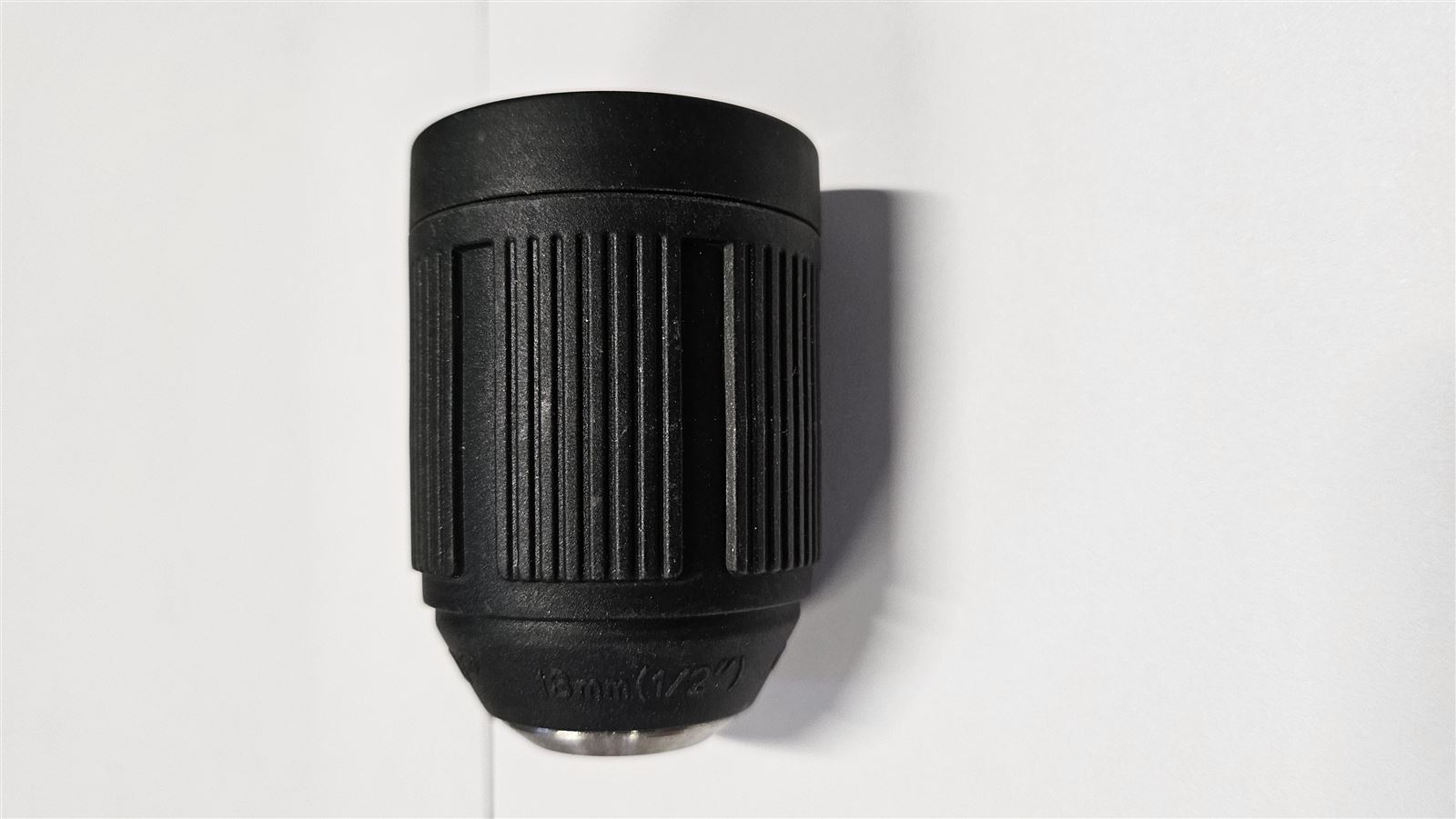 Worx WX371 Bohrfutter 13 mm (Original)